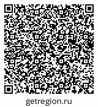 79375175140