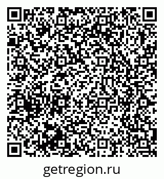 79375175142