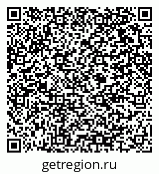 79375175146