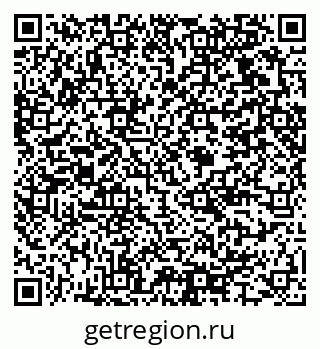 79375175148