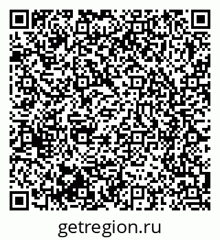 79375175149