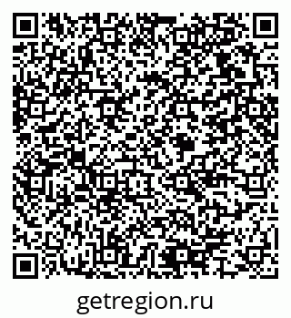 79375175151
