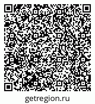 79375175152