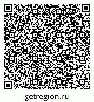 79375175153