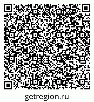 79375175156