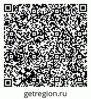 79375175159
