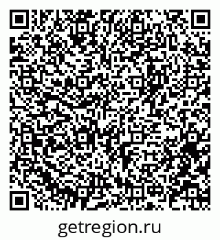 79375175162