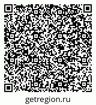 79375175163