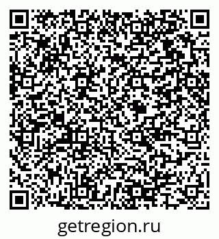 79375175165