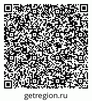 79375175171