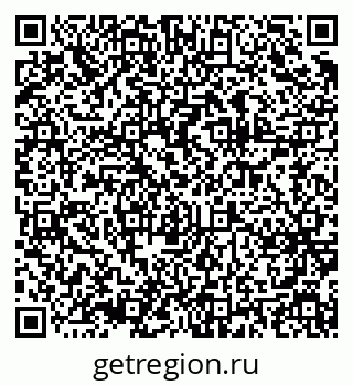 79375175173