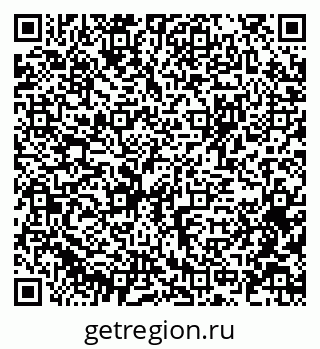 79375175178