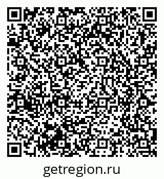 79375175181