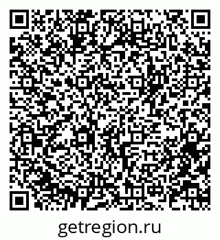 79375175183