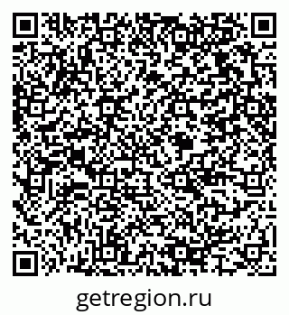79375175184