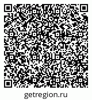 79375175191
