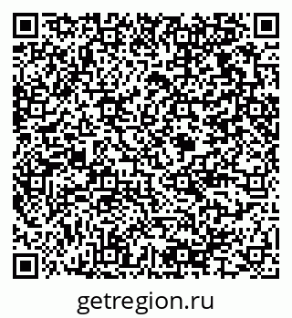 79375175198