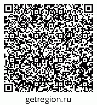 79375175201