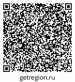 79375175202