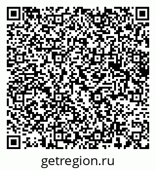 79375175204