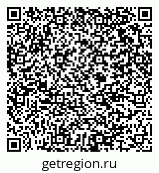 79375175206
