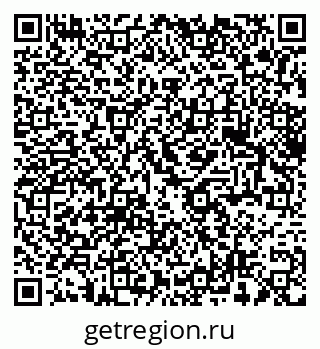 79375175210