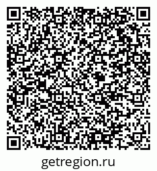 79375175212