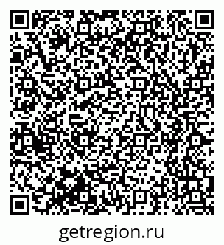 79375175213