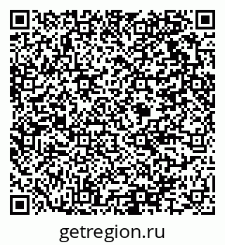 79375175216