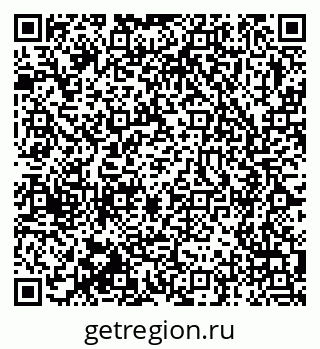 79375175217