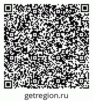 79375175218