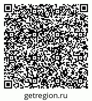 79375175220