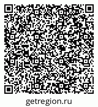 79375175223