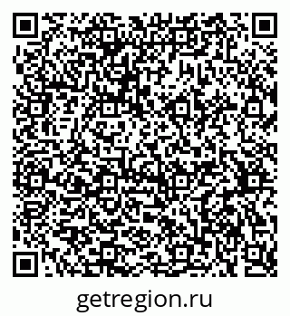 79375175230