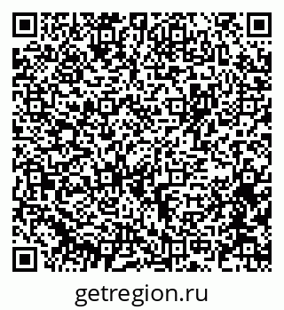 79375175231