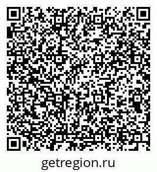 79375175233