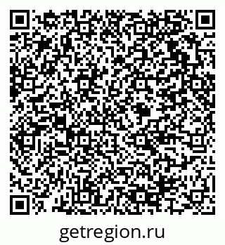 79375175238