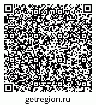 79375175239