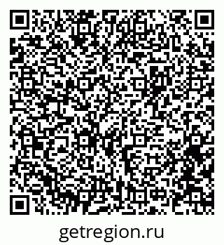 79375175240