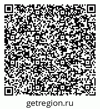 79375175242