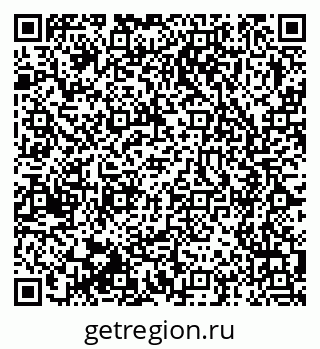79375175243