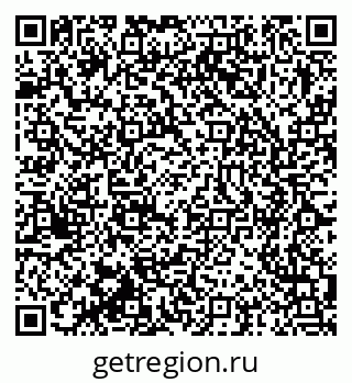 79375175248