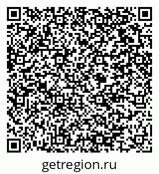 79375175253
