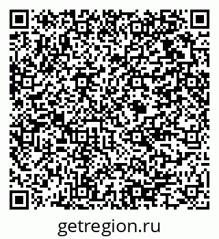 79375175255