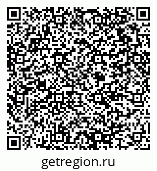 79375175260