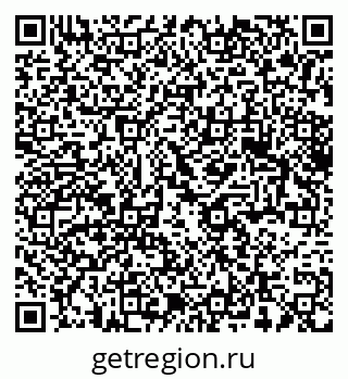 79375175262