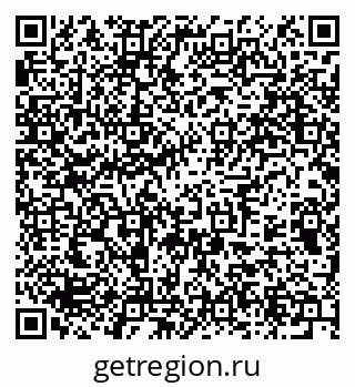79375175263