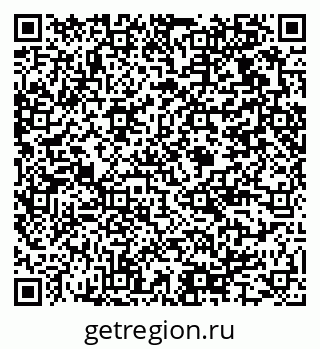 79375175264