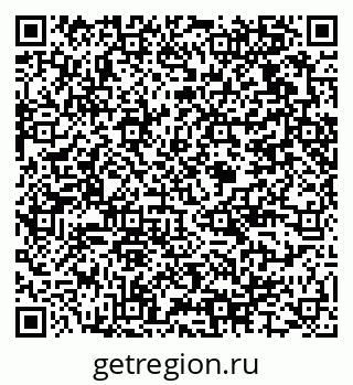 79375175268