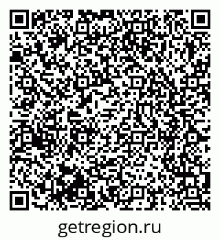 79375175269